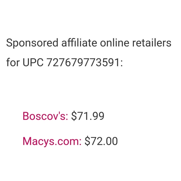 New Women's Leather Memory Foam Cool Fit Ankle Boots - Dr Scholl's (Charlie) 8.5 - Picture 5 of 6